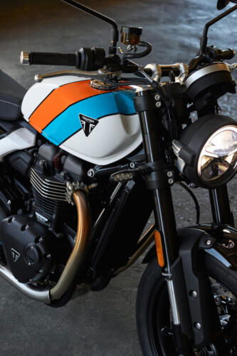 OE_SpeedTwin900_MY25_CW4I2136_GE