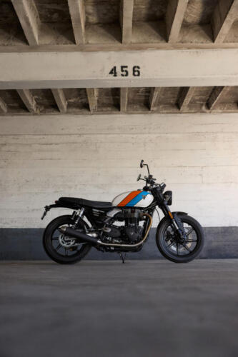 OE_SpeedTwin900_MY25_CW4I2351_GE