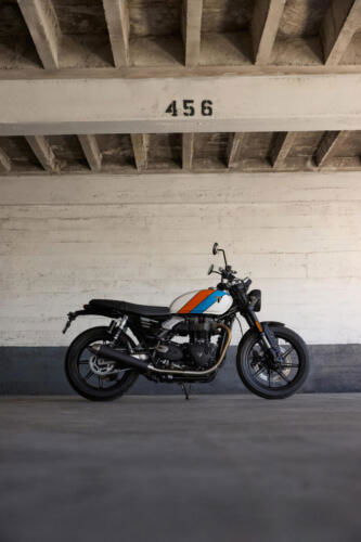 OE_SpeedTwin900_MY25_CW4I2351_GE