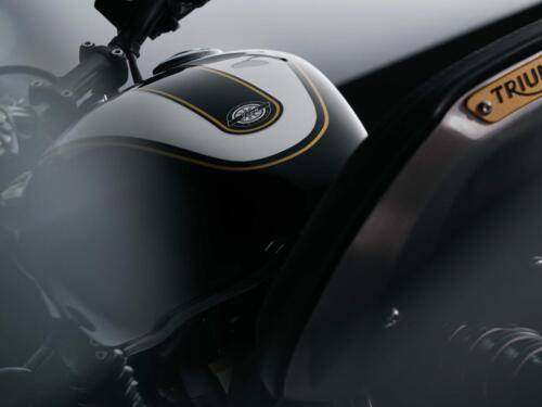 OE_TFC_Bobber_MY25_06