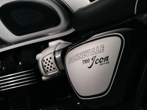 OE_TFC_BonnevilleT100_MY25_04