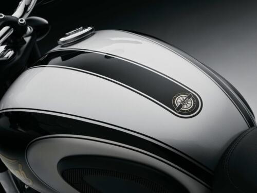 OE_TFC_BonnevilleT100_MY25_05