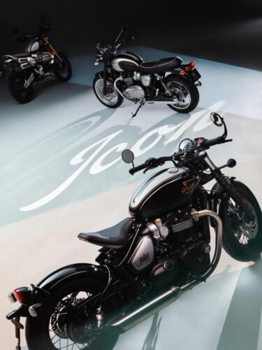 OE_TFC_Bonneville_MY25_Logo_02