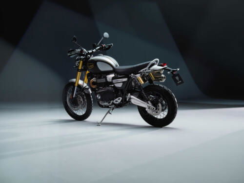 OE_TFC_Scrambler1200XE_MY25_04