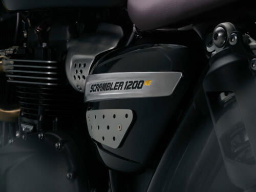 OE_TFC_Scrambler1200XE_MY25_05