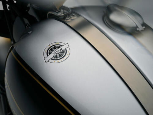 OE_TFC_Scrambler1200XE_MY25_06