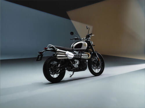 OE_TFC_Scrambler1200X_MY25_01