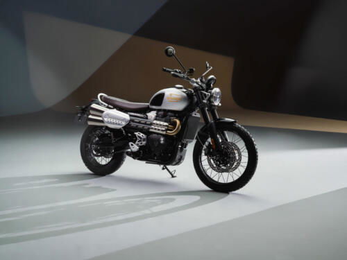 OE_TFC_Scrambler1200X_MY25_03