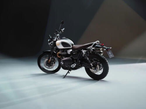 OE_TFC_Scrambler1200X_MY25_04