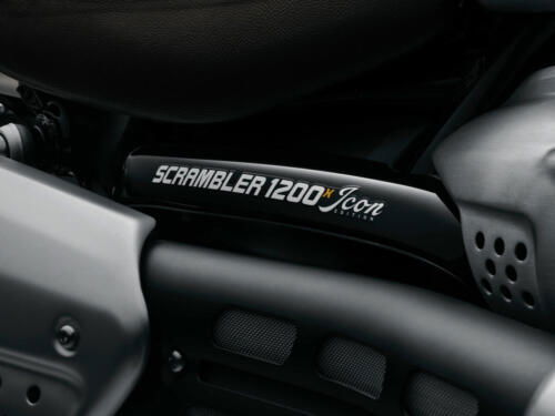 OE_TFC_Scrambler1200X_MY25_08
