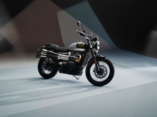 OE_TFC_Scrambler900_MY25_03