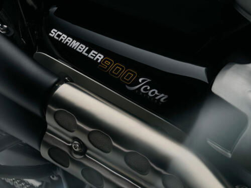 OE_TFC_Scrambler900_MY25_05
