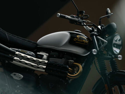 OE_TFC_Scrambler900_MY25_08