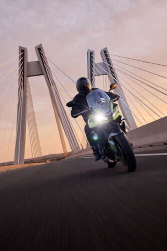 OE_TigerSport660_MY25_00461_JP