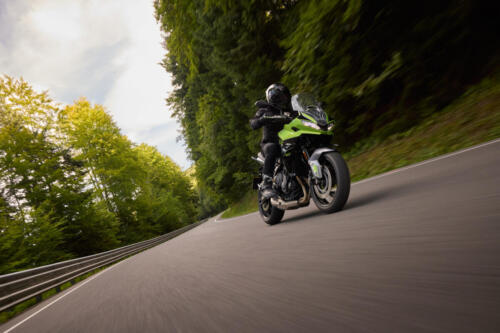 OE_TigerSport660_MY25_00935_JP