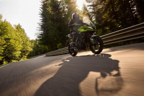 OE_TigerSport660_MY25_01031_JP