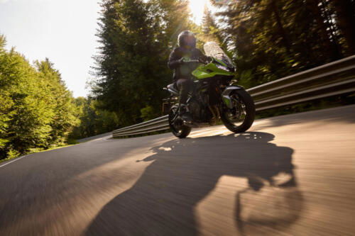 OE_TigerSport660_MY25_01031_JP