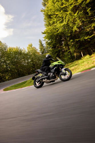 OE_TigerSport660_MY25_01126_JP