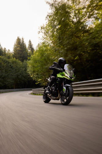 OE_TigerSport660_MY25_01190_JP