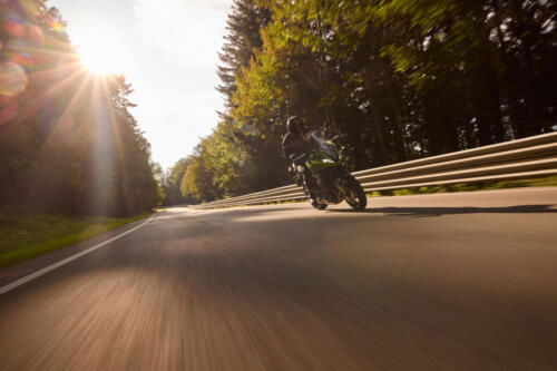 OE_TigerSport660_MY25_01414_JP