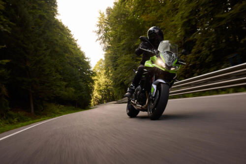 OE_TigerSport660_MY25_01444_JP