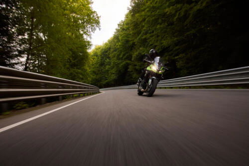 OE_TigerSport660_MY25_01527_JP