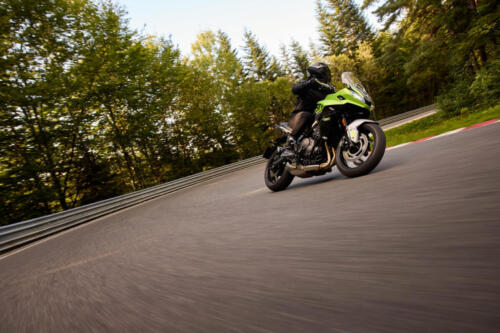 OE_TigerSport660_MY25_01879_JP
