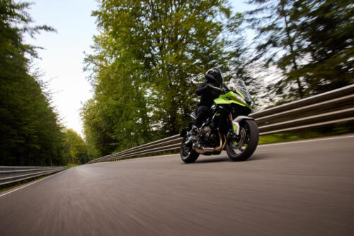 OE_TigerSport660_MY25_02102_JP