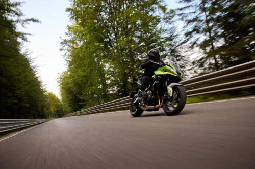 OE_TigerSport660_MY25_02102_JP