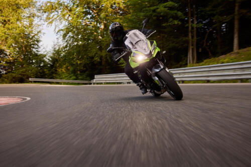 OE_TigerSport660_MY25_02150_JP