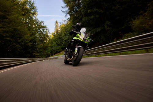 OE_TigerSport660_MY25_02180_JP