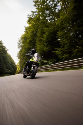 OE_TigerSport660_MY25_02363_JP