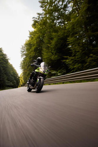 OE_TigerSport660_MY25_02363_JP