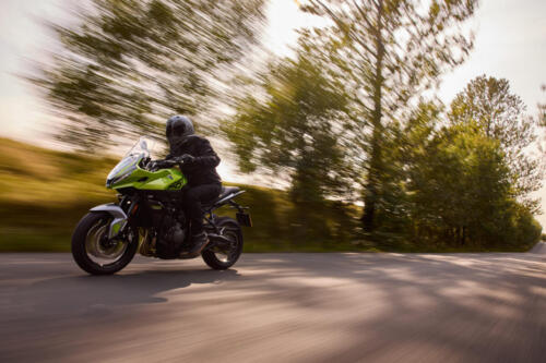 OE_TigerSport660_MY25_05512_JP