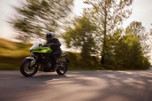 OE_TigerSport660_MY25_05512_JP