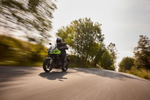 OE_TigerSport660_MY25_05520_JP