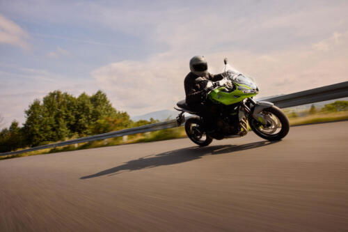 OE_TigerSport660_MY25_05678_JP