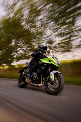 OE_TigerSport660_MY25_05979_JP