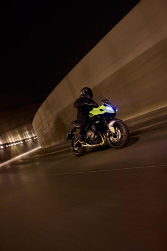 OE_TigerSport660_MY25_60389_JP