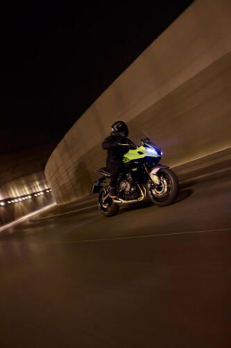 OE_TigerSport660_MY25_60389_JP