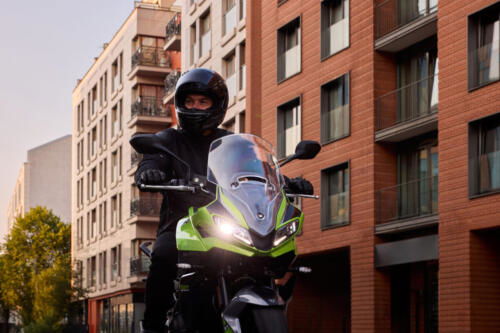 OE_TigerSport660_MY25_61077_JP