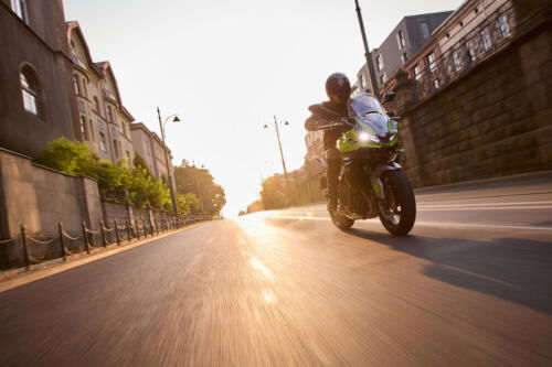 OE_TigerSport660_MY25_61395_JP