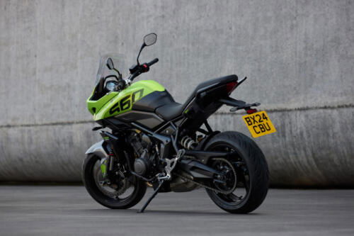 OE_TigerSport660_MY25_70028_JP