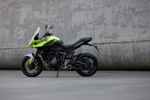 OE_TigerSport660_MY25_70050_JP