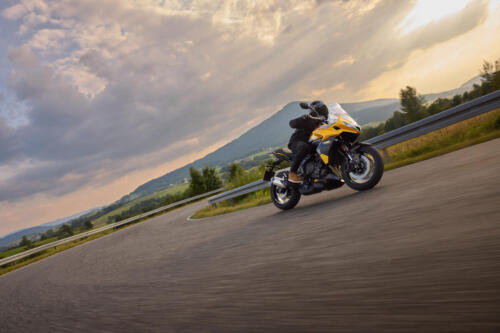 OE_TigerSport800_MY25_02677_JP