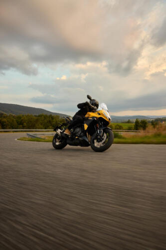 OE_TigerSport800_MY25_03997_JP