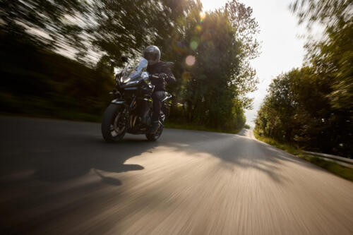 OE_TigerSport800_MY25_06362_JP