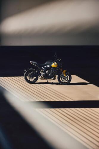 OE_Trident660_MY25_00197_ML