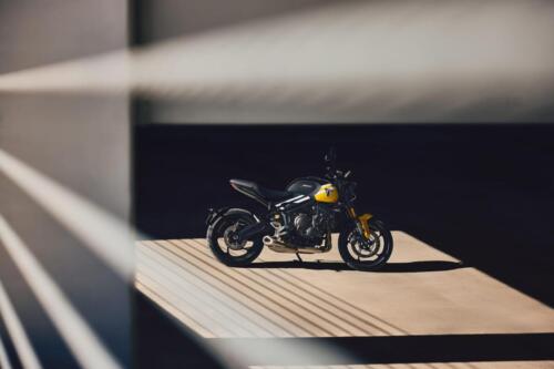 OE_Trident660_MY25_00199_ML