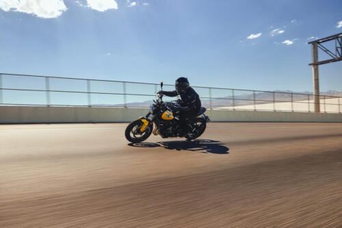 OE_Trident660_MY25_00741_ML